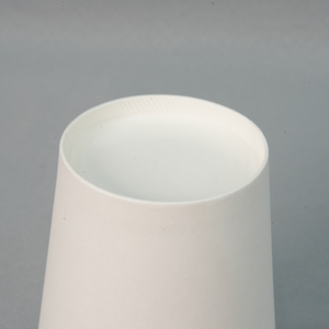 Vasos de Papel Desechables Blancos Gruesos para Publicidad, Vasos de Café al por Mayor, Vasos de Té con Leche, Vasos para Beber con Impresión de Logotipo Personalizado - Product Image 5