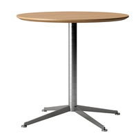 Bureau rond modulaire personnalisable LIWEI, design moderne pour réception de bureau, réunion de direction (multifonctionnel)