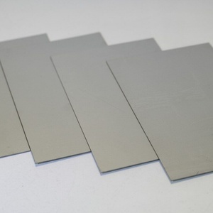 Bobina de Acero NO2201 en Oferta, Precio Directo de Fábrica, Láminas Cortadas Galvanizadas por Inmersión en Caliente, Marca TG, Recubrimiento Z10-Z29, Laminadas en Caliente - Product Image 5