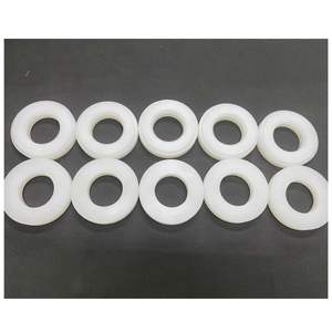 Servicios Profesionales de Mecanizado CNC de Precisión en Acero Inoxidable, Fabricación en Vietnam, Torneado CNC, Fresado, Electroerosión por Hilo, Mecanizado de Piezas - Product Image 1