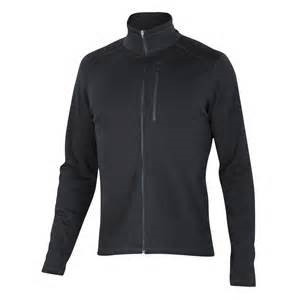 Jersey de <span class=keywords><strong>ciclismo</strong></span> Solarwool de lana <span class=keywords><strong>merino</strong></span> con cremallera completa inteligente básico de moda personalizado - Product Image 2