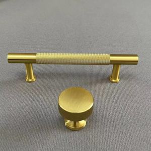 Gold Dresser Knobs: Premium Hardware for Cabinets & Drawers Gold Dresser Knobs: Premium Hardware for Cabinets & Drawers