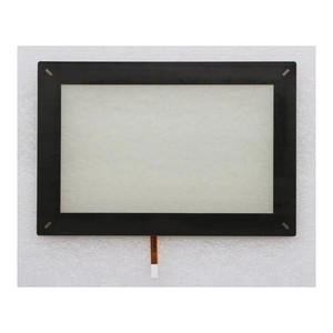 Nuovi Touch Screen Touch pannello di vetro <span class=keywords><strong>IX</strong></span> T4A IXT4A <span class=keywords><strong>IX</strong></span> T7A IXT7A IXT10A T10A - Product Image 3
