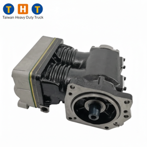 1796663เครื่องอัดอากาศ1784109อะไหล่รถบรรทุกเครื่องยนต์ - Product Image 1