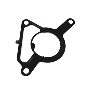 Junta de Sellado para Bomba de Vacío del Motor 06K103121 03H145113 para VW CC Golf Jetta Passat Tiguan Skoda <span class=keywords><strong>Audi</strong></span> <span class=keywords><strong>A1</strong></span> A3 A4 A5 A6 A7 Q2 Q3 Q5 Q7 - Product Image 3