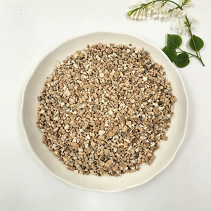 Panneau ignifuge Chenxing, mortier d'isolation thermique, panneau de porte rempli de <span class=keywords><strong>vermiculite</strong></span> 10-<span class=keywords><strong>20MM</strong></span> - Product Image 4