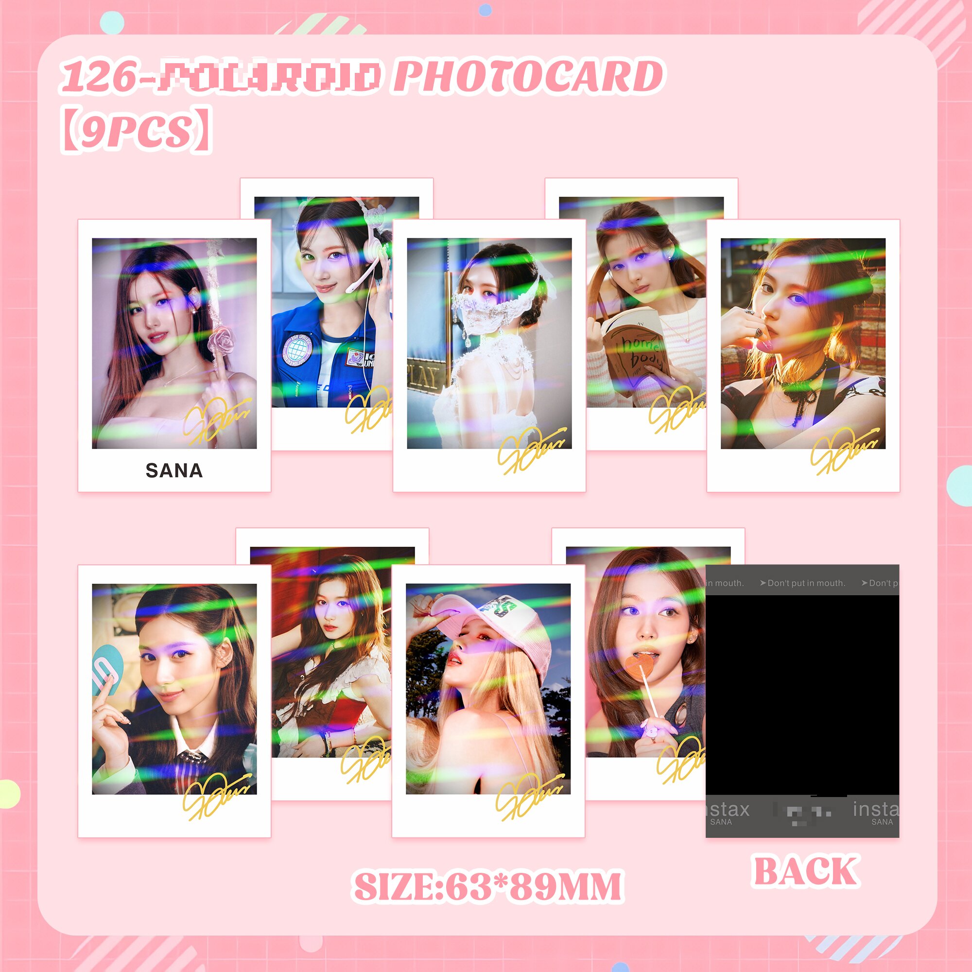 126-13-SANA