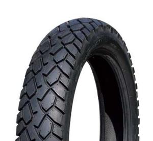 <span class=keywords><strong>Pneu</strong></span> moto 90/80-17 <span class=keywords><strong>pneu</strong></span> pour moto camel <span class=keywords><strong>pneu</strong></span> moto 3.25x16 - Product Image 5