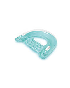 Colchoneta Flotante <span class=keywords><strong>INTEX</strong></span> 58859 para <span class=keywords><strong>Piscina</strong></span> de Verano - Product Image 5