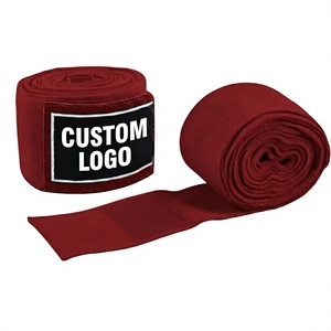 Vendas de Boxeo Personalizadas OEM ODM, Vendas de Boxeo de Látex Ecológicas para MMA, 2 Piezas, Tamaños, Colores y Logotipo Personalizados, Venta al Por Mayor - Product Image 1