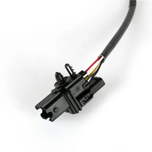 OEM 36531-RNA-003 Capteur d'oxygène FA1 RE1 1 pour système électrique automobile Honda CRV 2006-2009, neuf, marque Hongsheng - Product Image 4