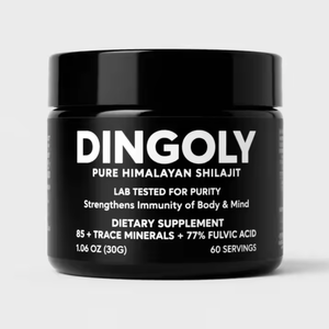 Yetişkinler için bağışıklık fonksiyon geliştirme için gümüş sıcak damgalama merhem bitkisel takviyesi hamile kadınlar için tavsiye edilmez - Product Image 1