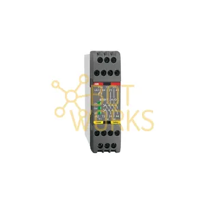 ABB 2TLA010033R3000 - Nuovo - Product Image 1