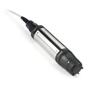 Instrumento de análisis HACH LDO 2 Sc, sonda de oxígeno disuelto luminescente con adaptador de montaje, PN.9020000 - VERSIÓN MEJORADA - Product Image 3