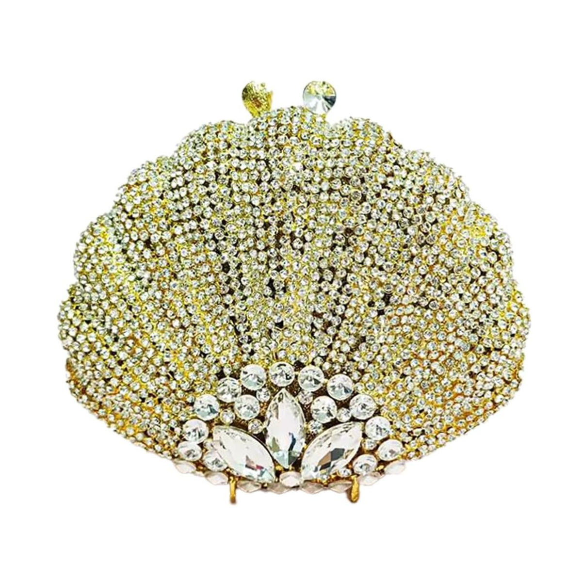 สีเหลือง