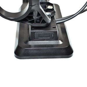 Compteur universel USB 36 48 52 volts affichage <span class=keywords><strong>de</strong></span> <span class=keywords><strong>vélo</strong></span> électrique compteur <span class=keywords><strong>de</strong></span> vitesse E moto compteur numérique <span class=keywords><strong>de</strong></span> <span class=keywords><strong>puissance</strong></span> <span class=keywords><strong>de</strong></span> <span class=keywords><strong>vélo</strong></span> - Product Image 6