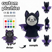 Fabricant de jouets en peluche personnalisés : Créez votre poulet personnalisé multi-angles, articles promotionnels sur le thème de la ferme, peluches sur mesure