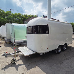 Camions <span class=keywords><strong>de</strong></span> restauration, food trucks, petits camions à hamburgers, camions à café, restaurants mobiles, remorques <span class=keywords><strong>de</strong></span> traiteur, meilleurs camions <span class=keywords><strong>de</strong></span> restauration près <span class=keywords><strong>de</strong></span> chez <span class=keywords><strong>moi</strong></span> - Product Image 3