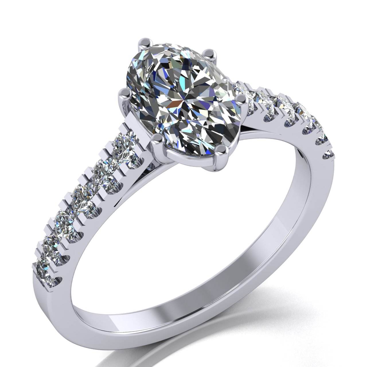 ทองคำขาว