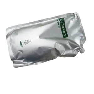 1kg di toner in polvere KM1620 compatibile per <span class=keywords><strong>Kyocera</strong></span> KM1620 1650 1635 2050 - Product Image 1