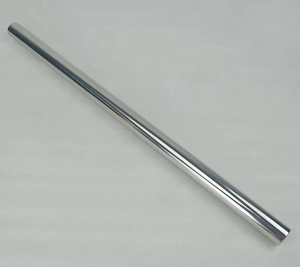 Thanh nam châm cao cấp 16mm với sức mạnh cực mạnh 10000 Gauss - Product Image 6