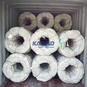 Giá tốt nhất mạ kẽm dao cạo dây thép gai hàng rào chống leo lên an ninh chéo dao cạo dây thép gai - Product Image 4