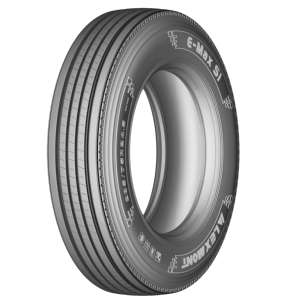Lốp Xe Rơ Moóc Bán Tải Xuyên Tâm 295/75r22, 5 <span class=keywords><strong>Yokohama</strong></span> 305/70r19, 5 295/75r 22.5 - Product Image 4