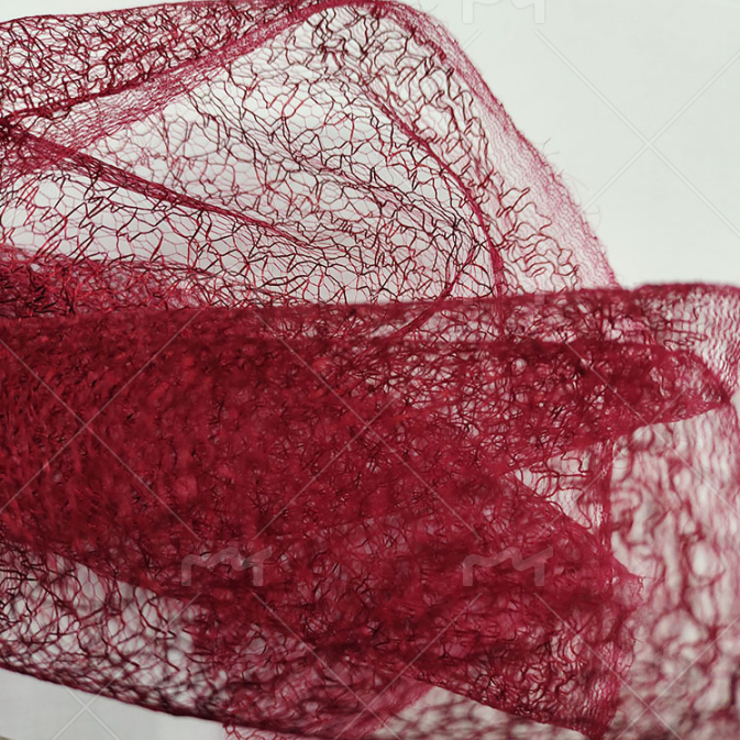 rojo18