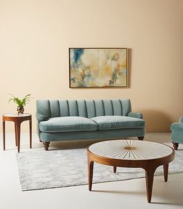 Muebles para el hogar boda moderno esquina sofá conjunto comodidad sofá cubre elástico blanco sofás <span class=keywords><strong>cama</strong></span> individual - Product Image 2
