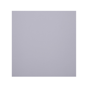 Plancher de danse en vinyle PVC pour scène de théâtre intérieure, résistant à l'usure, élastique, pour salle de spectacle, auditorium scolaire - Product Image 3