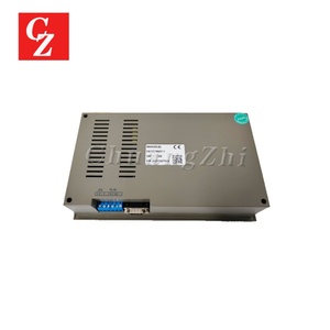 Panel de Control del Compresor de Aire de Tornillo MAM-200, Controlador PLC Principal con Microcomputadora KY02S para Uso Industrial, Nuevo y Usado - Product Image 4