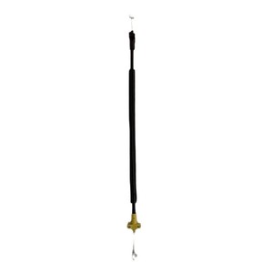 Cable de Cambio Automático 28210-67DH0 28210-67D10 para Suzuki 1999-04 - Product Image 4