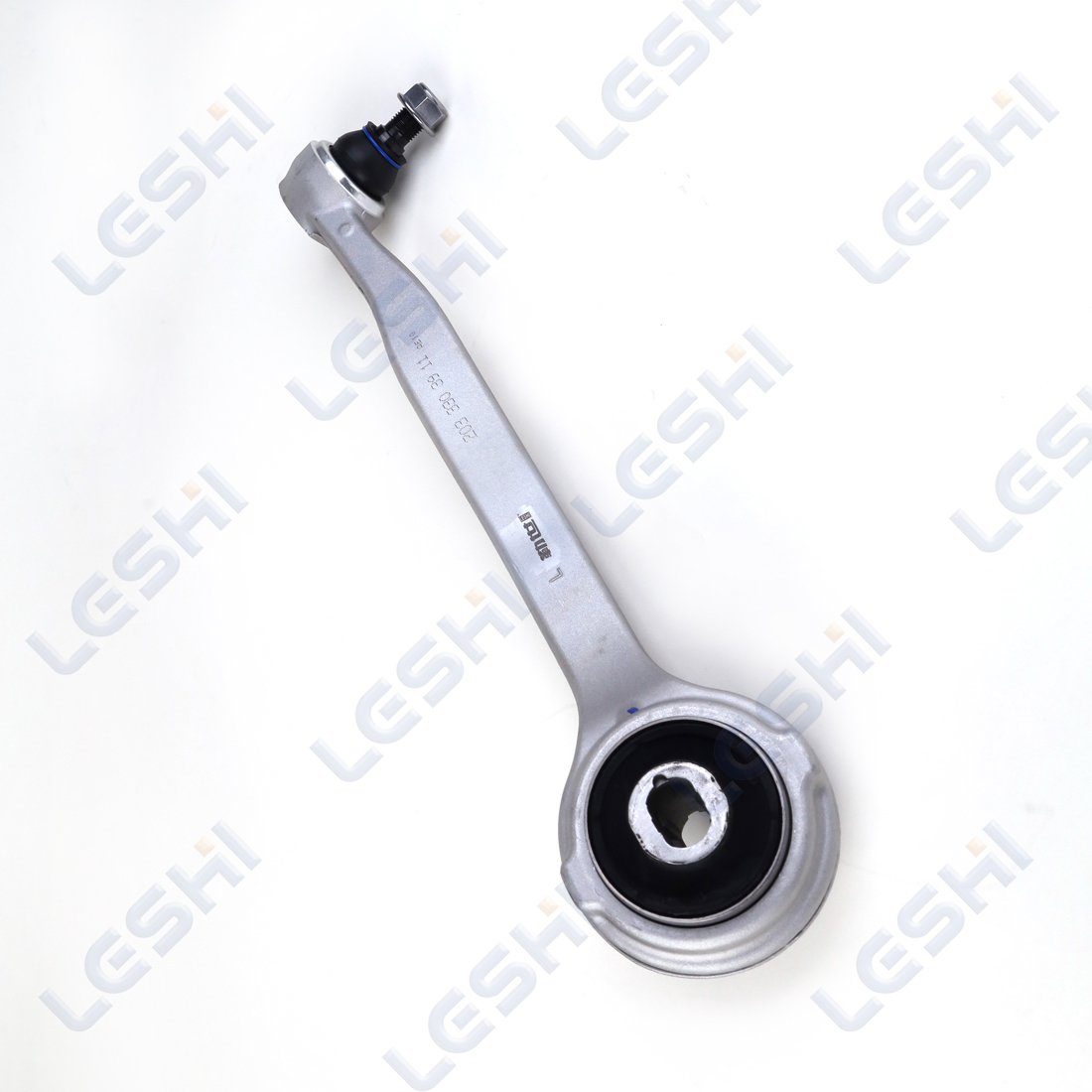 LESHI oe 2043303311 2043304311 2043305711 suspension lower control arm