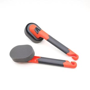 Weiyuan Car Cleaning <b>Sponge</b> WY-S95 For Tire Polishing And Waxing - Product Image 4