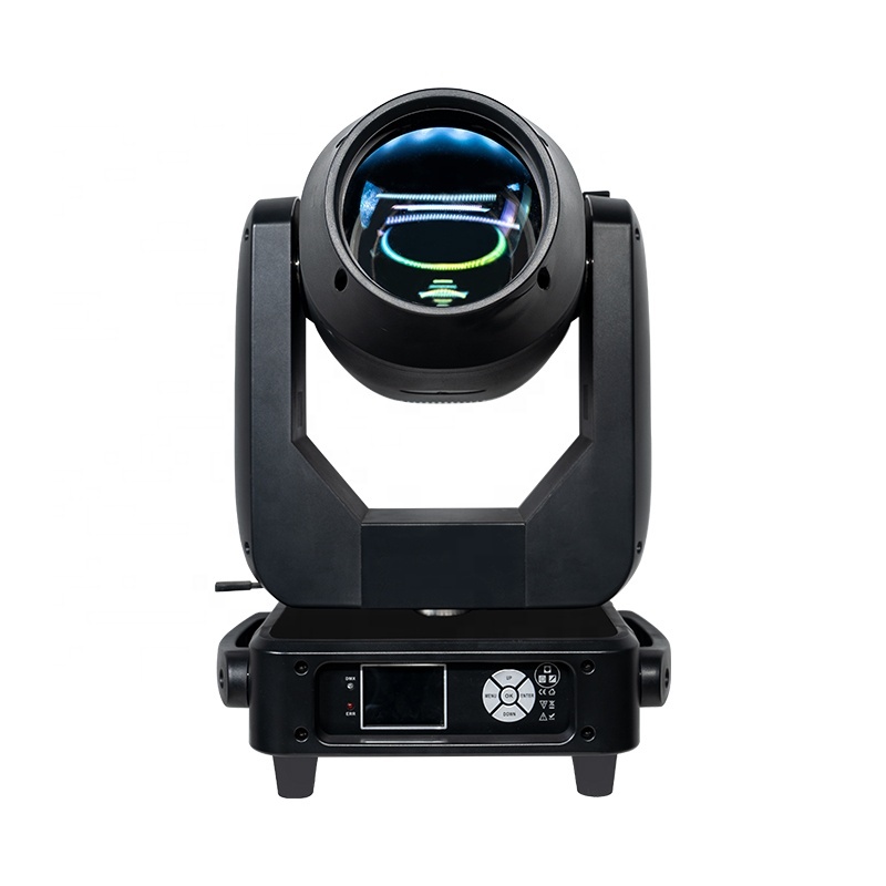 DJ Stage Effect Light for Party Dance Disco Bar Music Effect Stage Light
