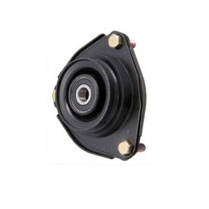 ขายด่วน ยางรองแท่นเครื่อง ยางรองโช้คหน้า สำหรับรถยนต์ CHERY TIGGO และ TOYOTA RAV4 ของแท้เบอร์ 48609-42012 48609-42011 T11-2901110 A21-2901110 Hh - Product Image 2