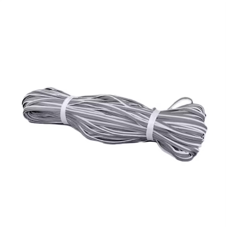 LX High Reflective Polyester Class2 Sewing