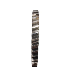 Engrenage de pompe à huile haute résistance à l'usure N485T-04010A - Pièces agricoles Changchai compatibles pour des performances optimales en - Product Image 3