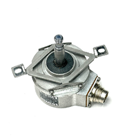 Plc 1xp8001-1/1024 538 725-21 H3 Encoder for Warranty Product