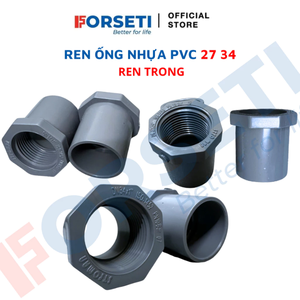 Conector de Rosca Hembra para Tuberías de Agua Domésticas de Plástico, Fácil de Limpiar, 1 Etapa, Precio Competitivo, Proveedor Mayorista - Product Image 6