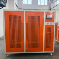 Machine de découpe professionnelle pour tuyaux hydrogène-oxygène, pour la découpe industrielle des métaux, épaisseur 1-50 mm, précision 2 mm