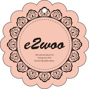 2016 Hot Cheaper Vestiti Delle Ragazze di Fiore <span class=keywords><strong>Con</strong></span> Farfalla Cinghia di Vita Per Le Vacanze - Product Image 4