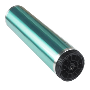 Tambor OPC ISSCX CLT-R406 para Samsung C410W/C413W/CLP365/364W/CLX-3302/CLP368/3307FW/C430/C463FW/SL-C412W (CN) - Product Image 3