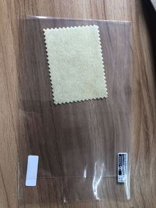 Film protecteur d'écran mat pour Amazon Kindle <span class=keywords><strong>Paperwhite</strong></span> 10e 2018 11e génération 2021, pour Kindle Oasis 2/3 7 pouces - Product Image 2