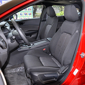 Accettiamo Ordini Personalizzati per <span class=keywords><strong>Mazda</strong></span> <span class=keywords><strong>CX</strong></span>-<span class=keywords><strong>4</strong></span> 2023, Nuove Auto SUV Cinesi Economiche Automatiche, Auto Usate a Benzina 2022 - Product Image 3