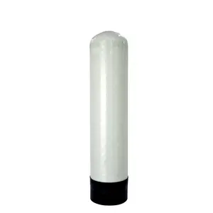 High Quality NSF 150 Psi water filters FRP Fiberglass Pressure Tank