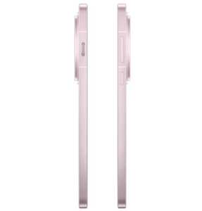 Original New Oppo Find X8 5G Smartphone AMOLED 6.59 Inch Screen Dimensity 9400 5630mAh High Capacity Battery 80W Quick Charge - Product Image 3