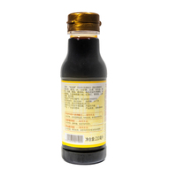 Nouilles de riz séchées Kelun, 100% pur soja noir, conservation à température ambiante, recommandées par les chefs, 210mlX24/Carton