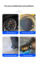 Capteur d'oxygène moteur en gros pour Nissan, Infiniti, Toyota, Lexus RAV4, Honda, Acura, Mazda3, 6, Subaru, Mitsubishi