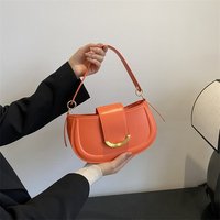 Sacs à main d'été pour femmes, tendance et abordables, en cuir PU, sacs à bandoulière de créateur personnalisés, collection 2026